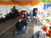 Koninginnedag 2010 231_small.jpg